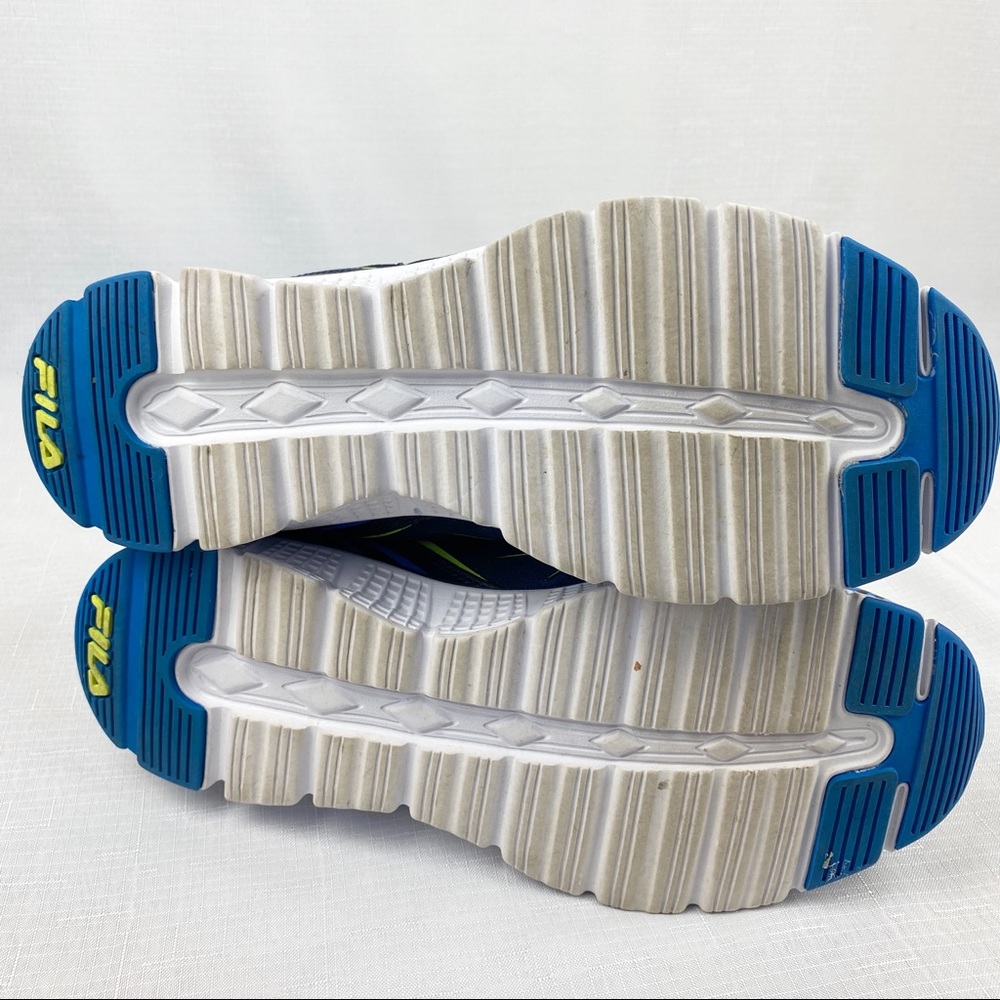 Fila- Memory Foam - image 7